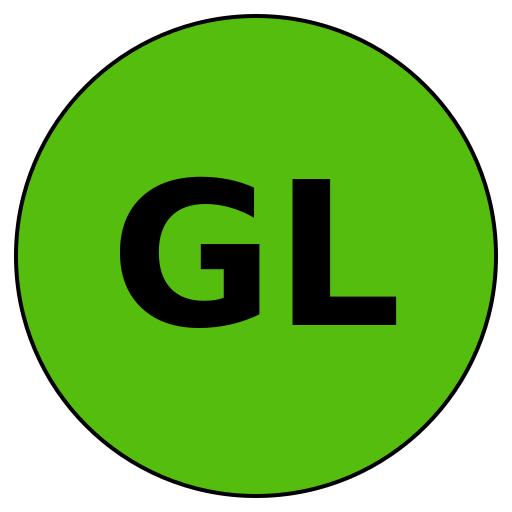 GlowLux